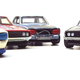 Illustration for article titled CUSTOM Kenmeri Skyline!!! 4 cars 1 post